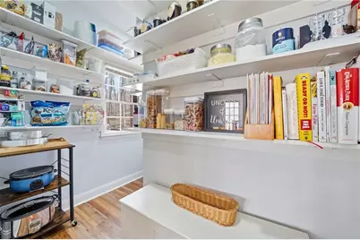 217 Wild Turkey Ridge, Ball Ground, GA 30107 - Photo 24