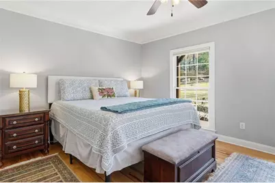 217 Wild Turkey Ridge, Ball Ground, GA 30107 - Photo 26