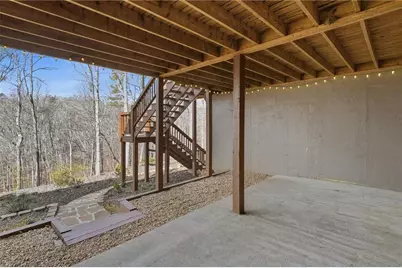 217 Wild Turkey Ridge, Ball Ground, GA 30107 - Photo 54