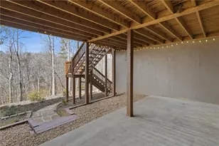 217 Wild Turkey Ridge, Ball Ground, GA 30107 - Photo 54