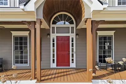 217 Wild Turkey Ridge, Ball Ground, GA 30107 - Photo 2