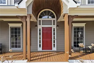 217 Wild Turkey Ridge, Ball Ground, GA 30107 - Photo 2