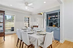 217 Wild Turkey Ridge, Ball Ground, GA 30107 - Photo 22