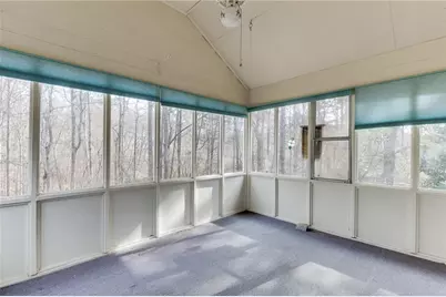 120 Timber Springs Way, Lawrenceville, GA 30043 - Photo 36