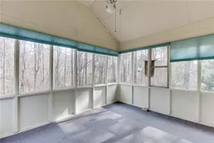 120 Timber Springs Way, Lawrenceville, GA 30043 - Photo 36