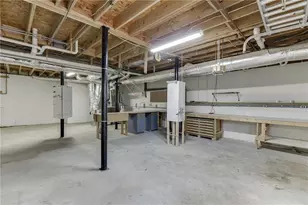 120 Timber Springs Way, Lawrenceville, GA 30043 - Photo 48