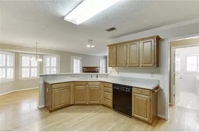 120 Timber Springs Way, Lawrenceville, GA 30043 - Photo 10