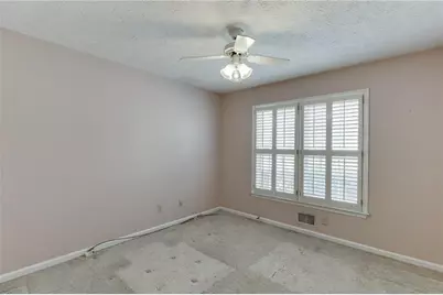 120 Timber Springs Way, Lawrenceville, GA 30043 - Photo 24