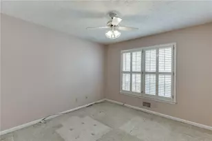 120 Timber Springs Way, Lawrenceville, GA 30043 - Photo 24