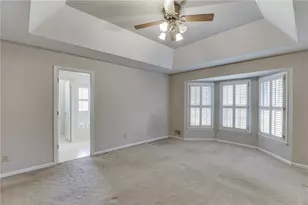 120 Timber Springs Way, Lawrenceville, GA 30043 - Photo 30