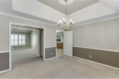 120 Timber Springs Way, Lawrenceville, GA 30043 - Photo 8