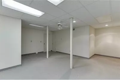 120 Timber Springs Way, Lawrenceville, GA 30043 - Photo 46