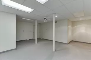 120 Timber Springs Way, Lawrenceville, GA 30043 - Photo 46