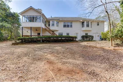 120 Timber Springs Way, Lawrenceville, GA 30043 - Photo 52