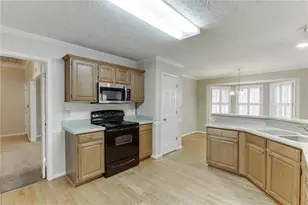 120 Timber Springs Way, Lawrenceville, GA 30043 - Photo 12