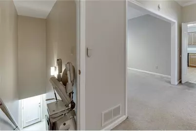 120 Timber Springs Way, Lawrenceville, GA 30043 - Photo 38