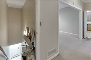 120 Timber Springs Way, Lawrenceville, GA 30043 - Photo 38