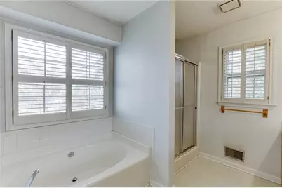 120 Timber Springs Way, Lawrenceville, GA 30043 - Photo 34