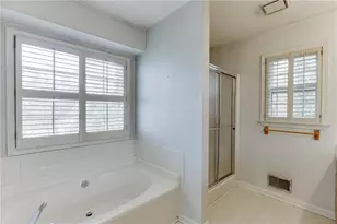 120 Timber Springs Way, Lawrenceville, GA 30043 - Photo 34