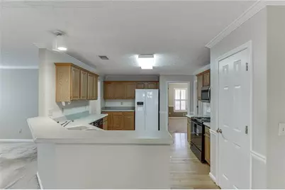 120 Timber Springs Way, Lawrenceville, GA 30043 - Photo 14