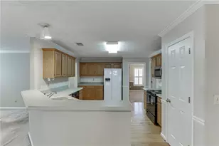 120 Timber Springs Way, Lawrenceville, GA 30043 - Photo 14