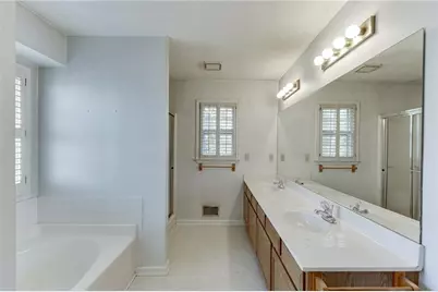 120 Timber Springs Way, Lawrenceville, GA 30043 - Photo 32