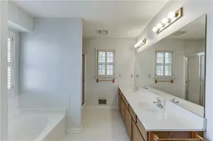 120 Timber Springs Way, Lawrenceville, GA 30043 - Photo 32