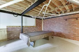 120 Timber Springs Way, Lawrenceville, GA 30043 - Photo 42