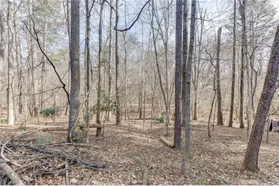 120 Timber Springs Way, Lawrenceville, GA 30043 - Photo 54