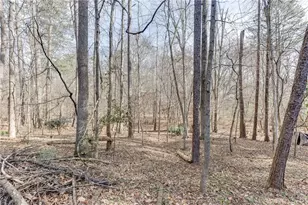 120 Timber Springs Way, Lawrenceville, GA 30043 - Photo 54