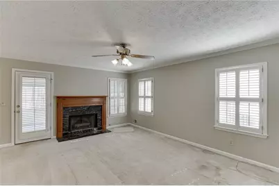 120 Timber Springs Way, Lawrenceville, GA 30043 - Photo 22