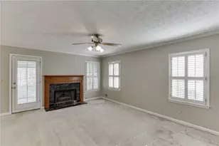 120 Timber Springs Way, Lawrenceville, GA 30043 - Photo 22