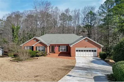 120 Timber Springs Way, Lawrenceville, GA 30043 - Photo 56