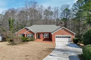 120 Timber Springs Way, Lawrenceville, GA 30043 - Photo 56