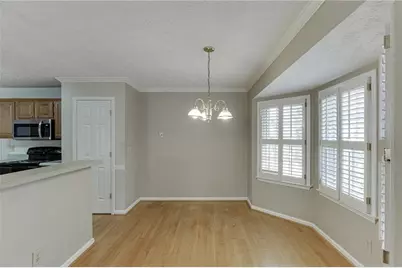 120 Timber Springs Way, Lawrenceville, GA 30043 - Photo 16