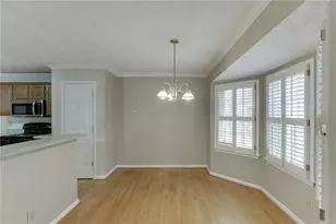 120 Timber Springs Way, Lawrenceville, GA 30043 - Photo 16