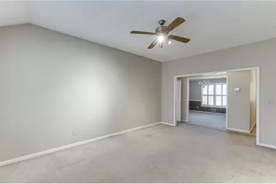 120 Timber Springs Way, Lawrenceville, GA 30043 - Photo 6