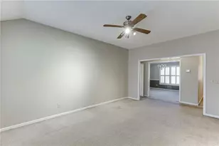 120 Timber Springs Way, Lawrenceville, GA 30043 - Photo 6