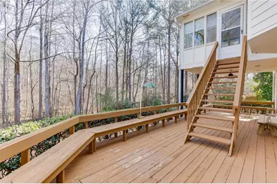 120 Timber Springs Way, Lawrenceville, GA 30043 - Photo 50