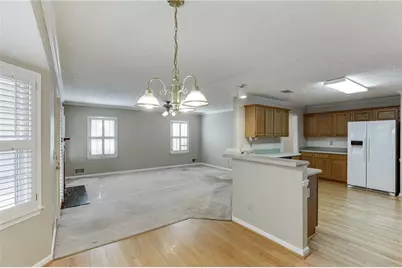 120 Timber Springs Way, Lawrenceville, GA 30043 - Photo 18