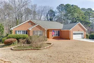 120 Timber Springs Way, Lawrenceville, GA 30043 - Photo 2