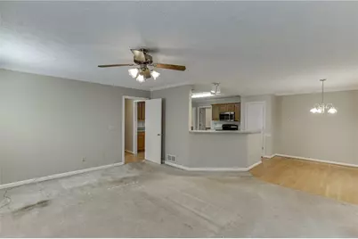 120 Timber Springs Way, Lawrenceville, GA 30043 - Photo 20