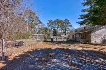 588 Braselton Highway, Lawrenceville, GA 30043 - Photo 12