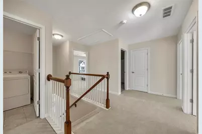 218 Providence Lane, Canton, GA 30114 - Photo 26