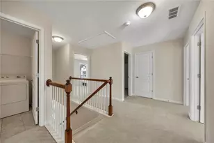 218 Providence Ln, Canton, GA 30114 - Photo 26