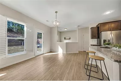 218 Providence Lane, Canton, GA 30114 - Photo 18