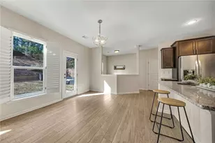 218 Providence Ln, Canton, GA 30114 - Photo 18