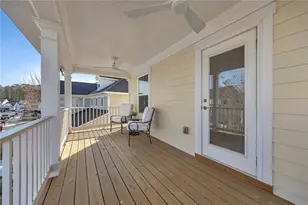 218 Providence Ln, Canton, GA 30114 - Photo 38