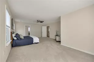 218 Providence Ln, Canton, GA 30114 - Photo 28