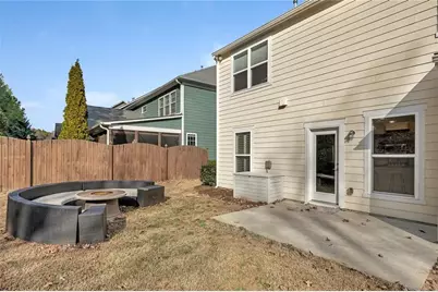 218 Providence Lane, Canton, GA 30114 - Photo 40